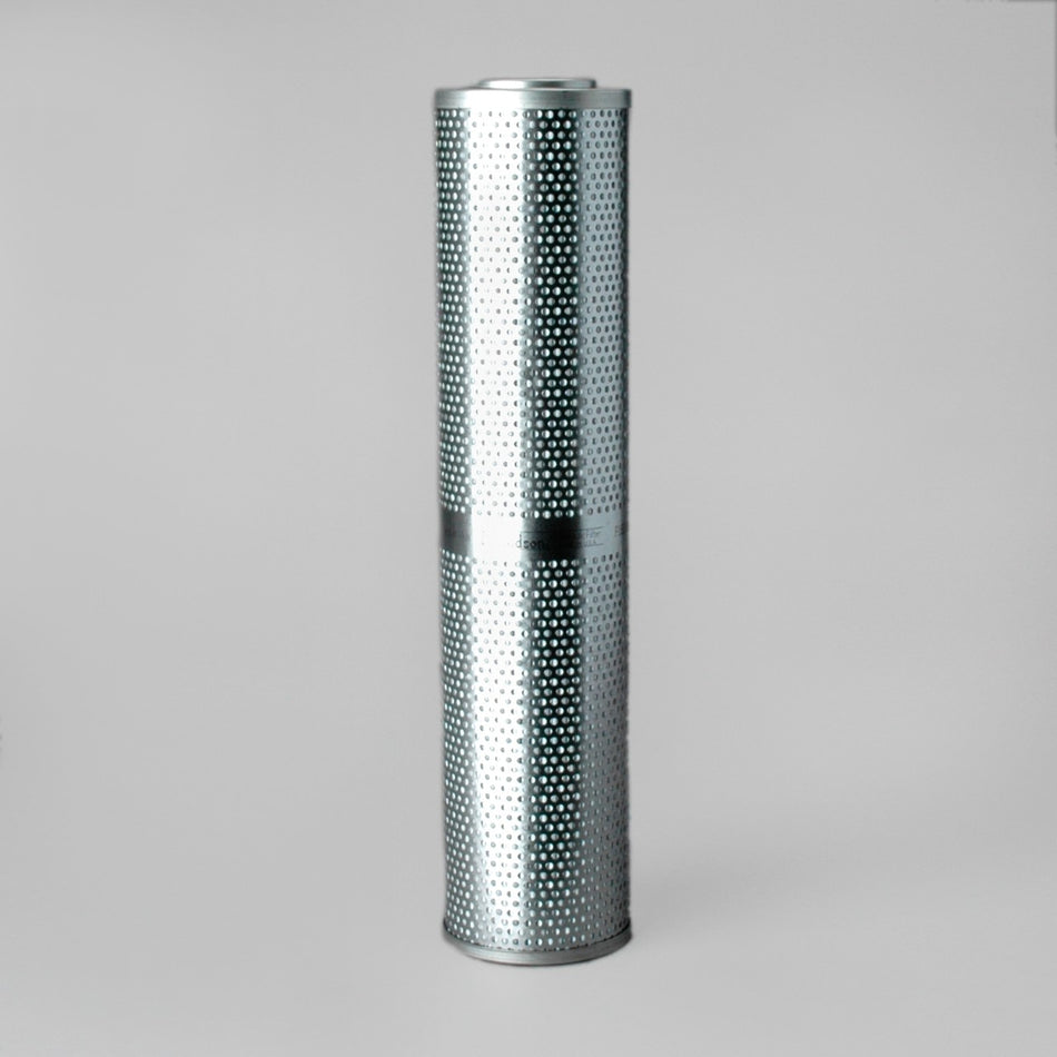 OEM Genie P166136DFS product image 1