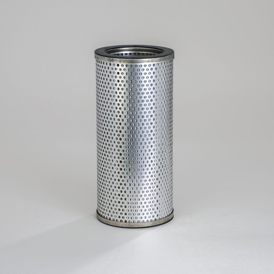 JLG Dshydraulic Filter Cartridg P166204 replacement part image