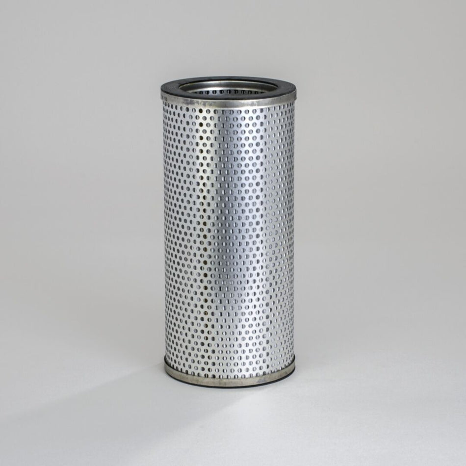 JLG Dshydraulic Filter Cartridg P166204 replacement part image