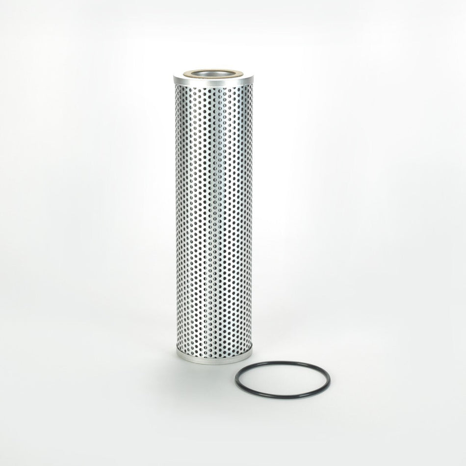 OEM Genie P166246DFS product image 1