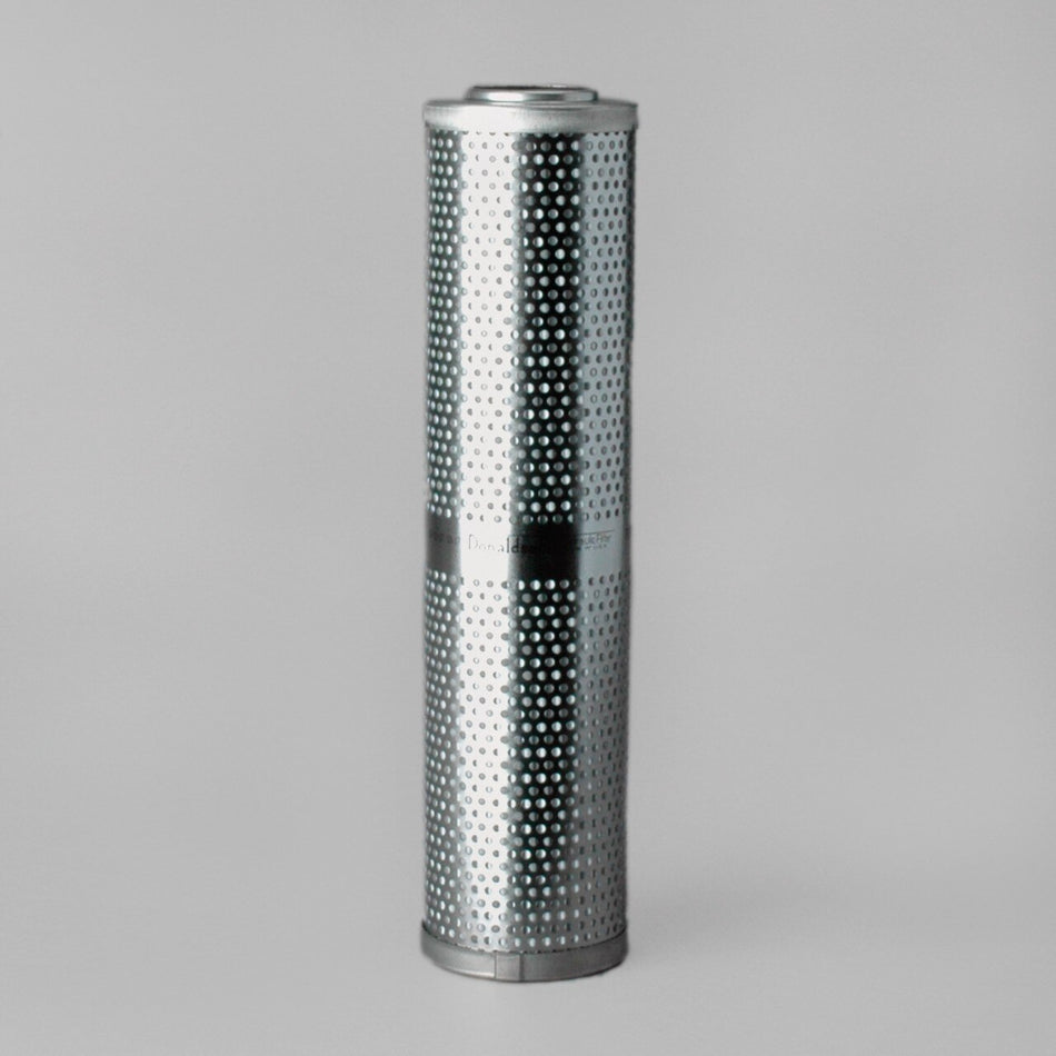 OEM Genie P166254DFS product image 1