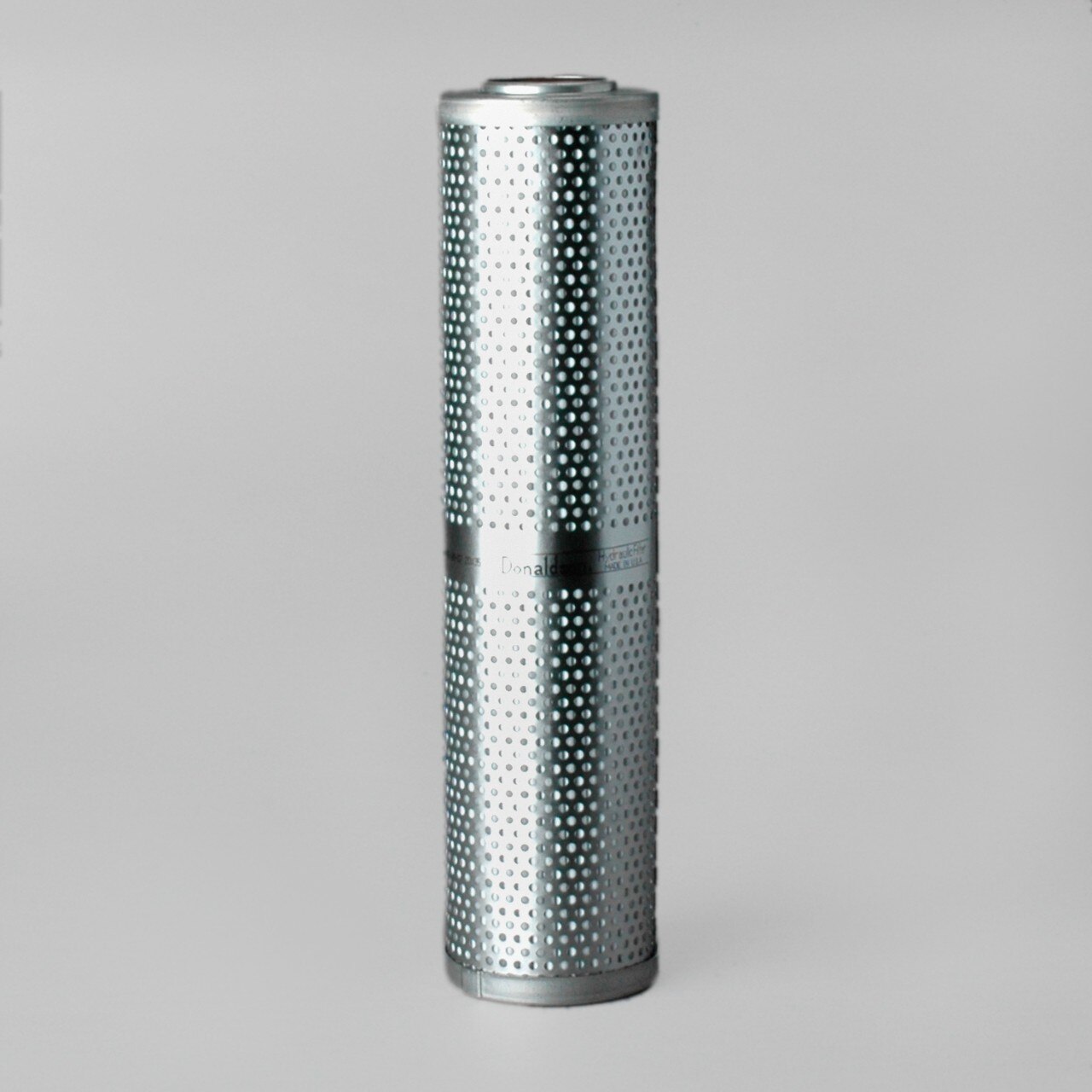 OEM Genie P166255DFS product image 1