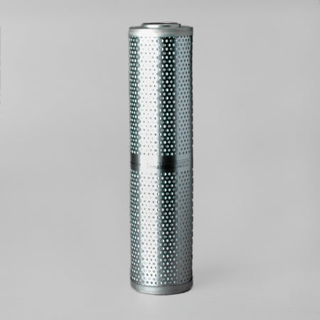 OEM Genie P166255DFS product image 1
