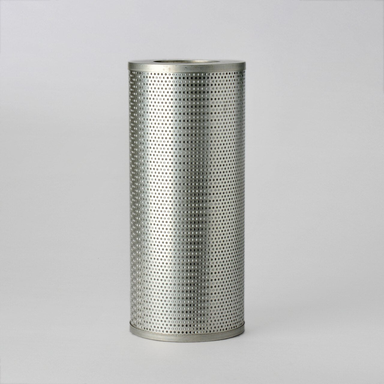 OEM Genie P166446DFS product image 1