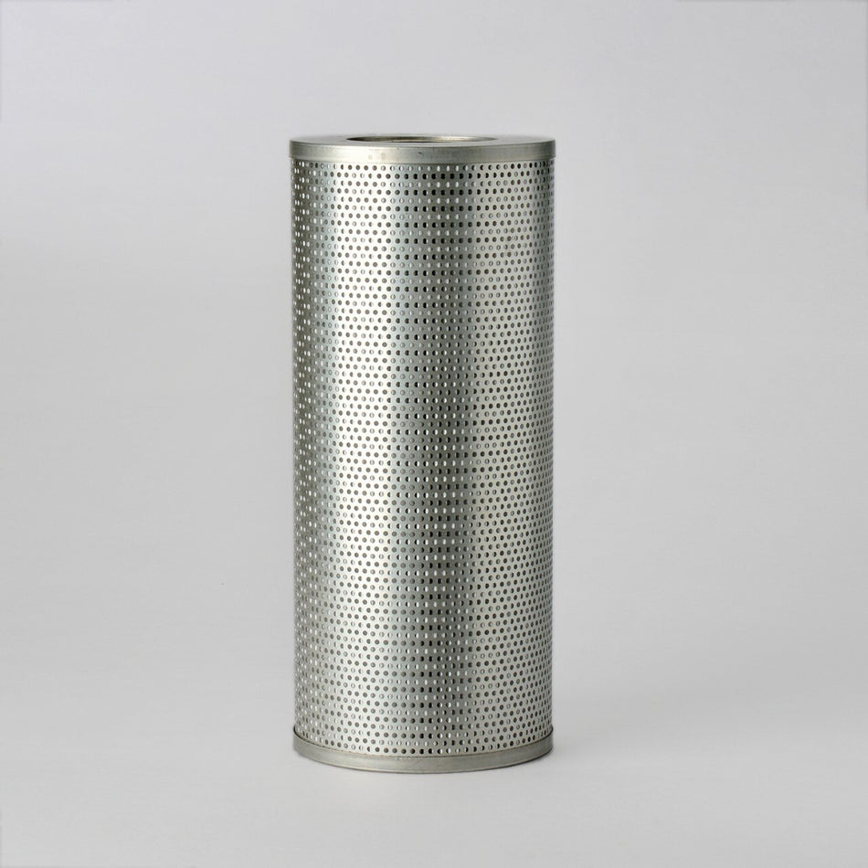 OEM Genie P166446DFS product image 1