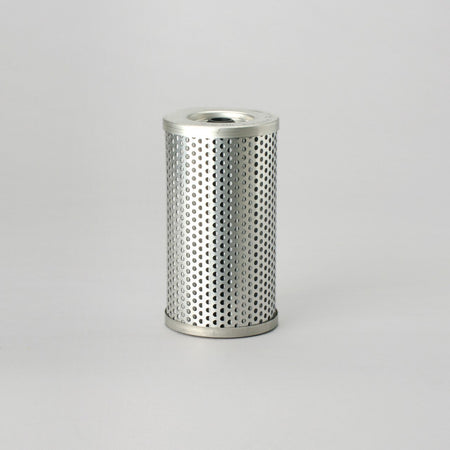 OEM Genie P166461DFS product image 1