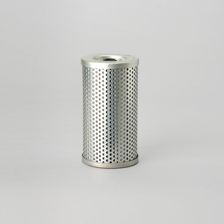 OEM Genie P166461DFS product image 1