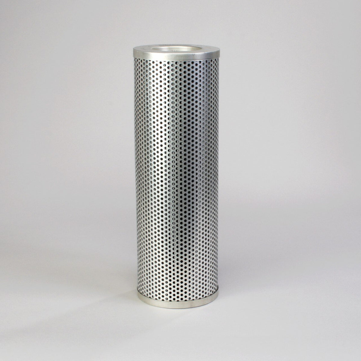 OEM Genie P166462DFS product image 1