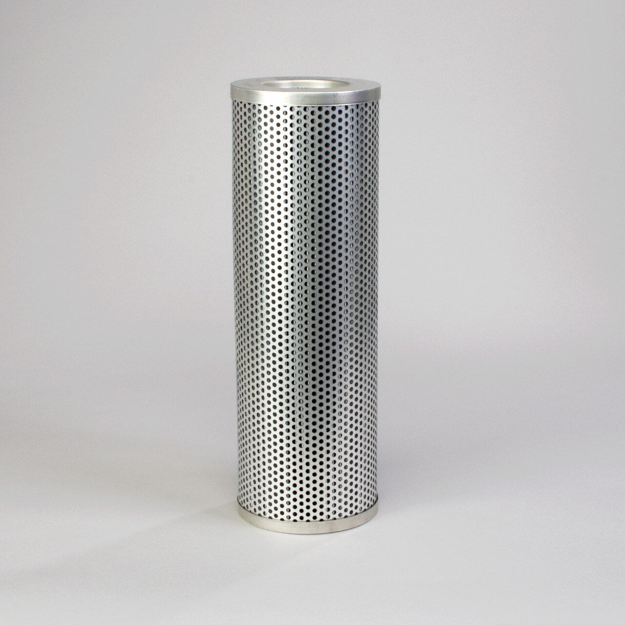 OEM Genie P166462DFS product image 1