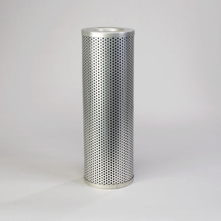 OEM Genie P166462DFS product image 1