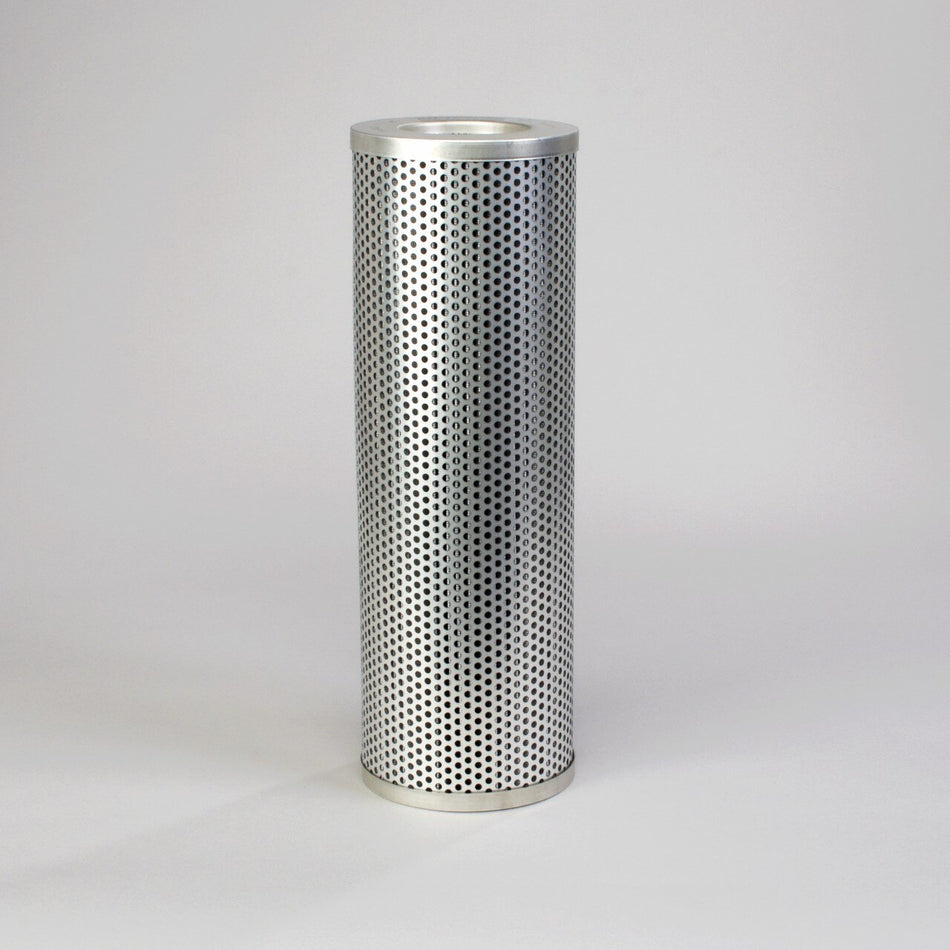 OEM Genie P166462DFS product image 1