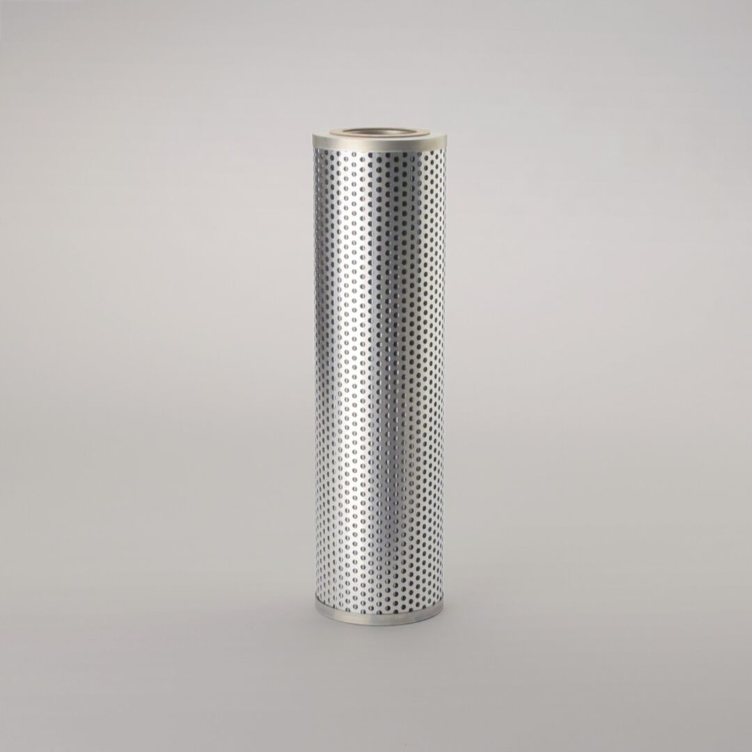 JLG Dshydraulic Filter Cartridg P166597 replacement part image