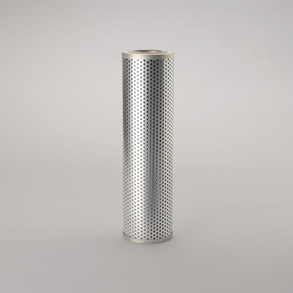 JLG Dshydraulic Filter Cartridg P166597 replacement part image
