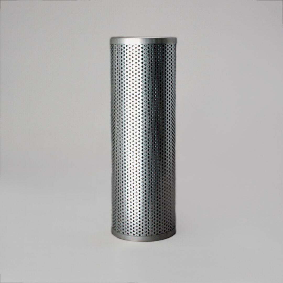 JLG Dshydraulic Filter Cartridg P166901 replacement part image
