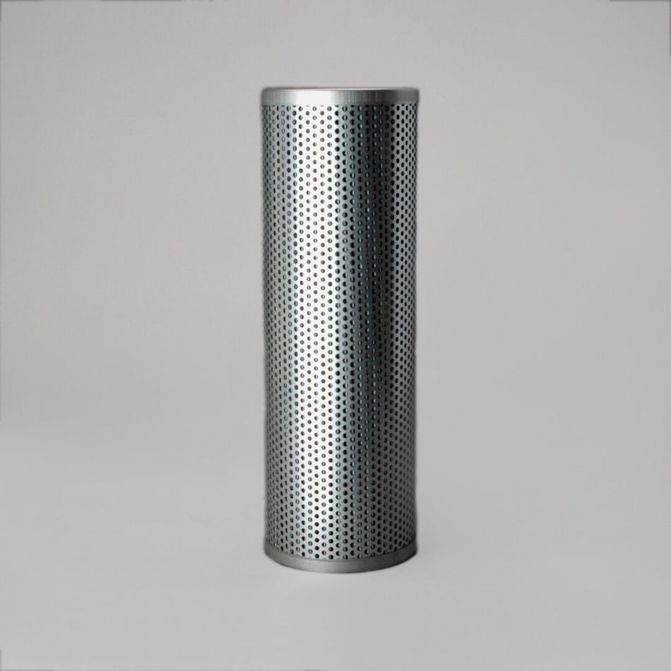 JLG Dshydraulic Filter Cartridg P166901 replacement part image