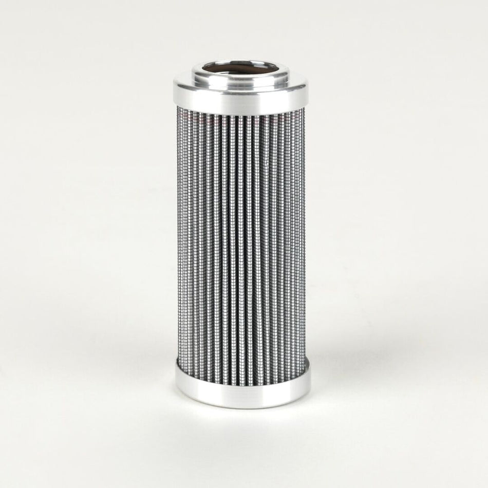 JLG Dshydraulic Filter Cartridg P167180 replacement part image
