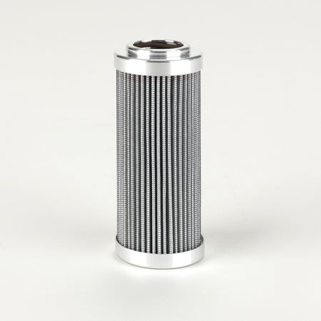 OEM Genie P167180DFS product image 1