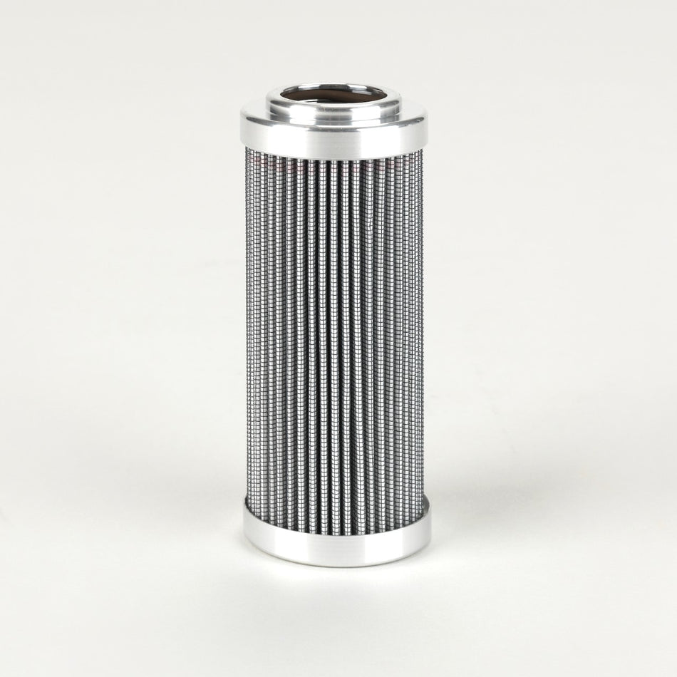 OEM Genie P167180DFS product image 1