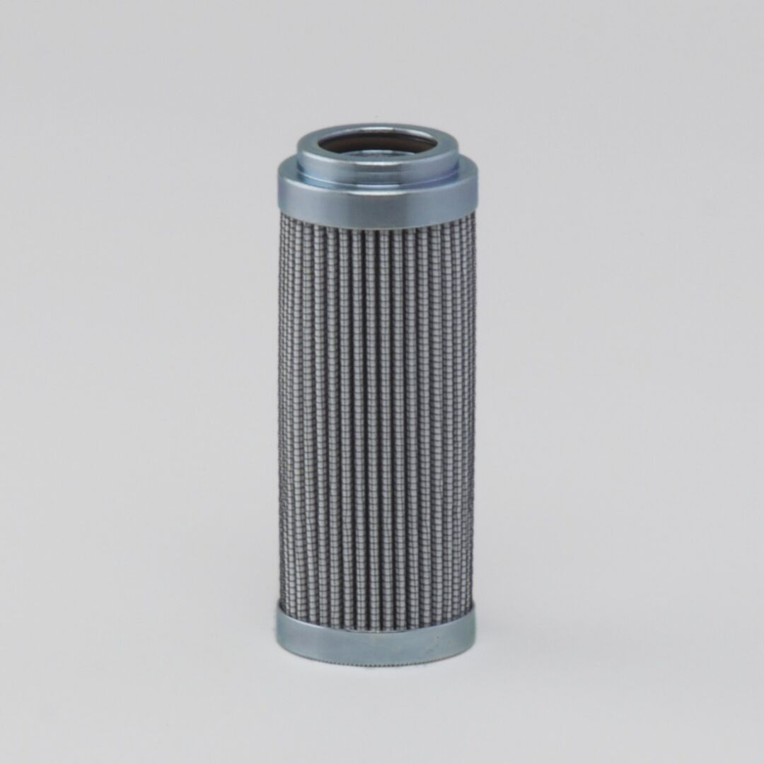 JLG Dshydraulic Filter Cartridg P167181 replacement part image