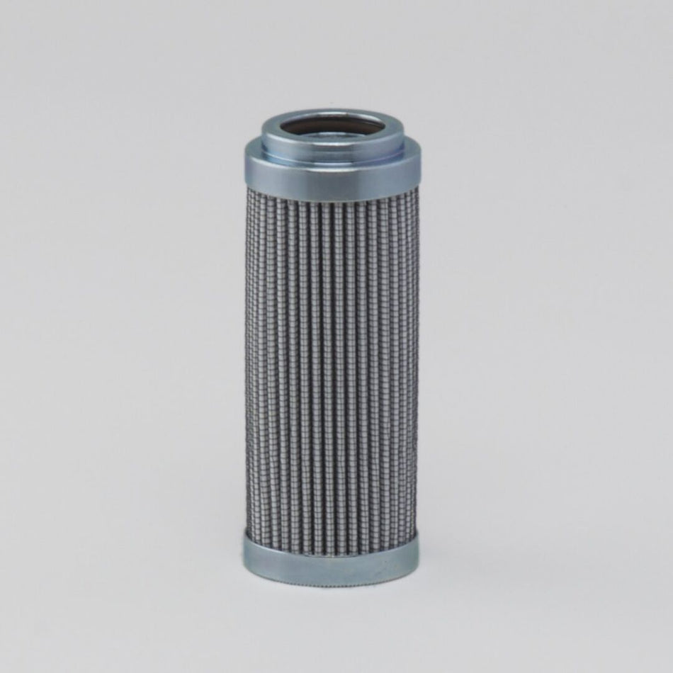 JLG Dshydraulic Filter Cartridg P167181 replacement part image