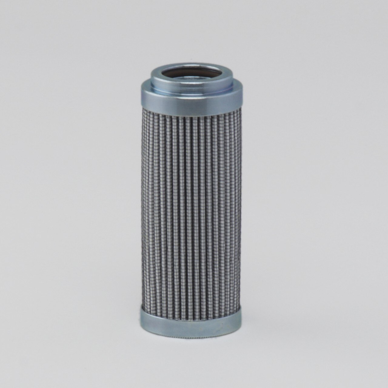 OEM Genie P167181DFS product image 1