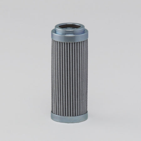 OEM Genie P167181DFS product image 1