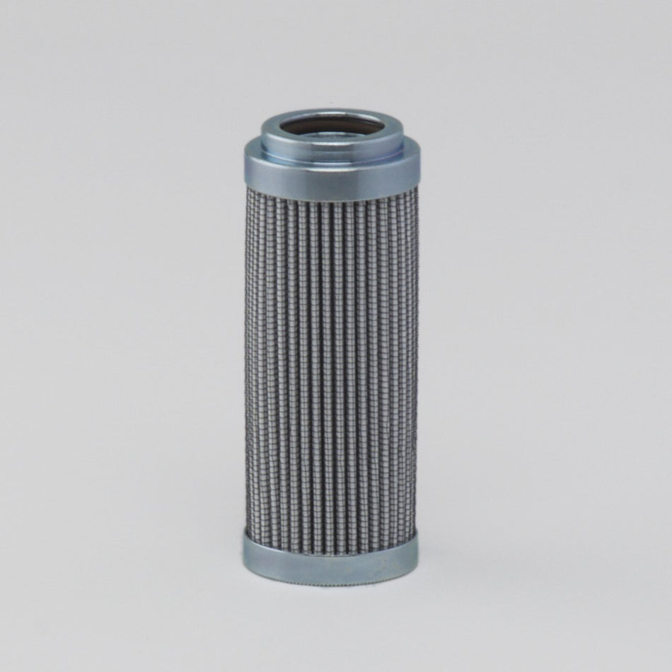 OEM Genie P167181DFS product image 1