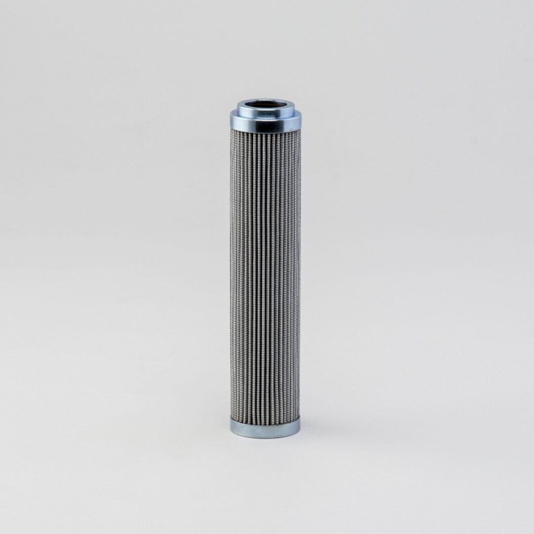 JLG Dshydraulic Filter Cartridg P167182 replacement part image