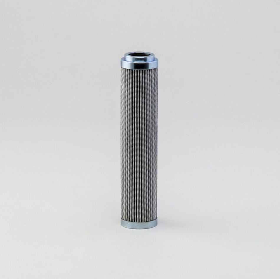 JLG Dshydraulic Filter Cartridg P167182 replacement part image