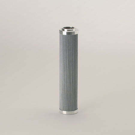 OEM Genie P167182DFS product image 1