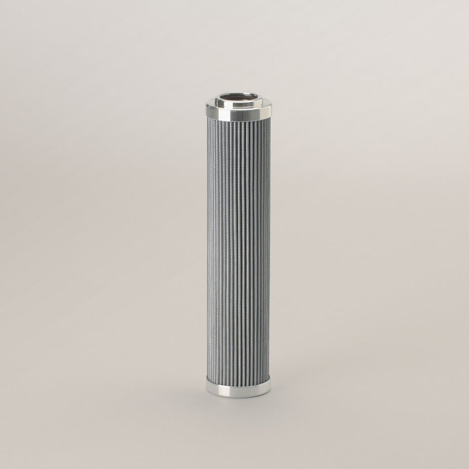 OEM Genie P167182DFS product image 1