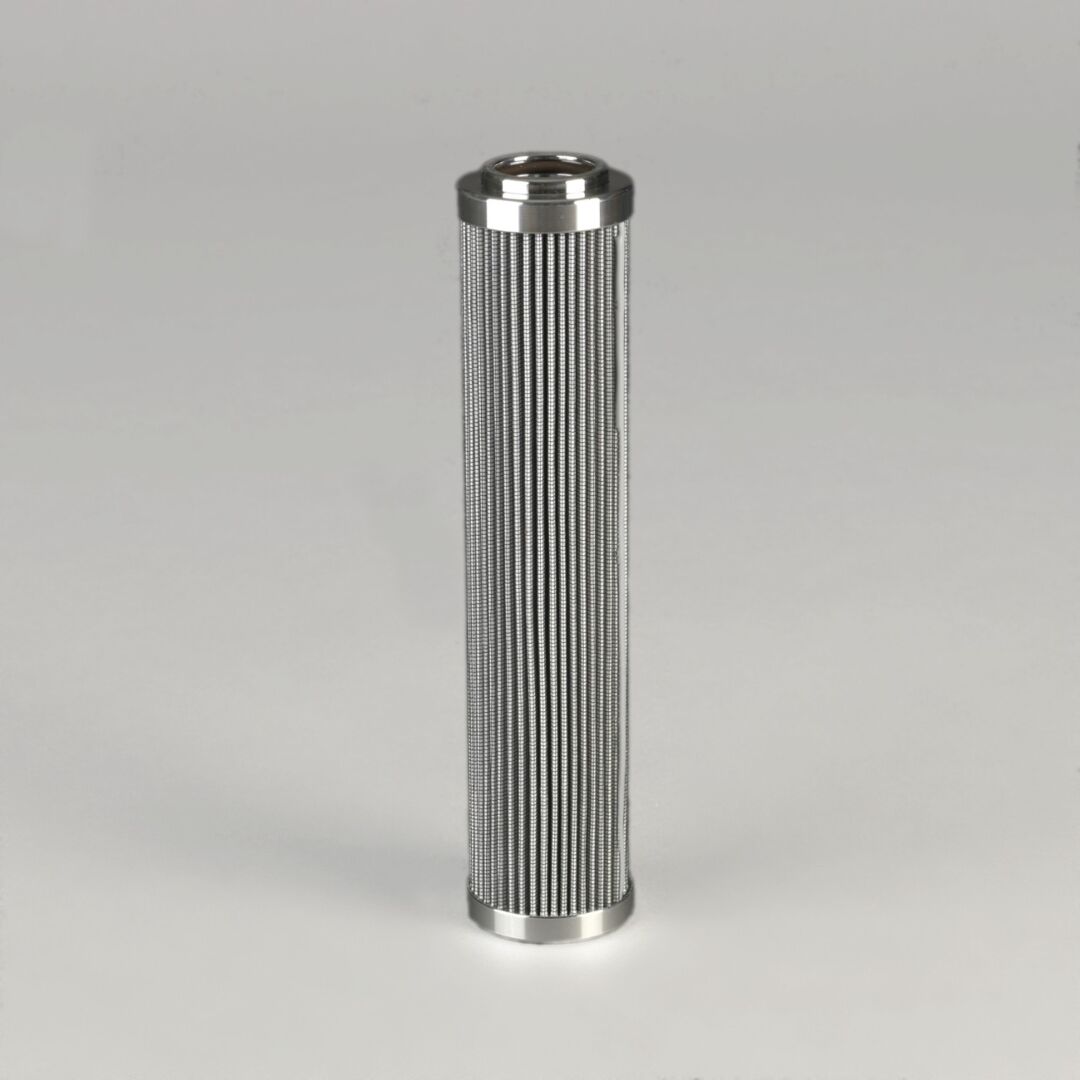 JLG Dshydraulic Filter Cartridg P167183 replacement part image