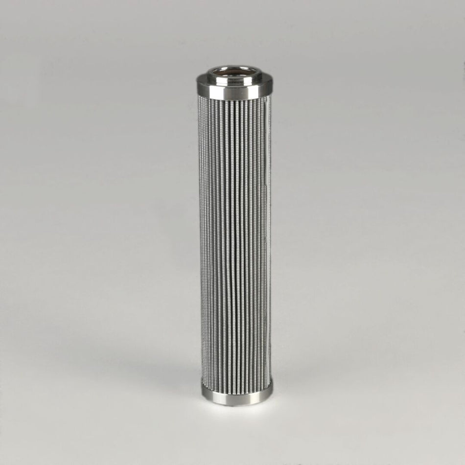 JLG Dshydraulic Filter Cartridg P167183 replacement part image