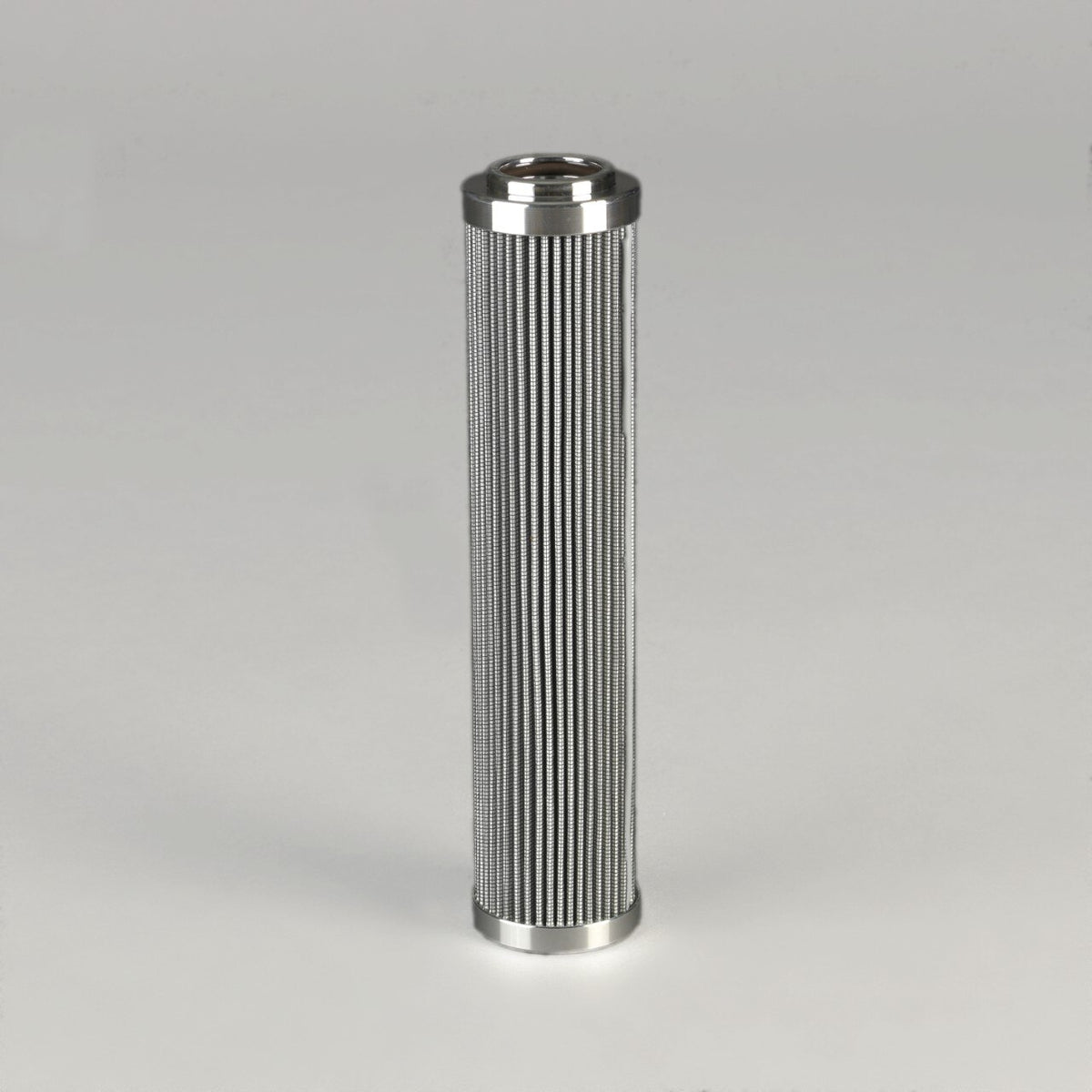 OEM Genie P167183DFS product image 1