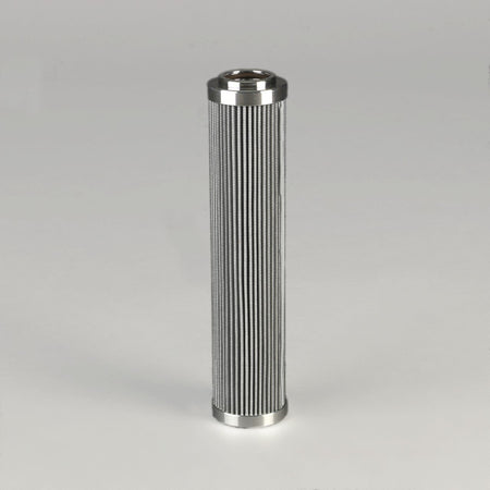 OEM Genie P167183DFS product image 1