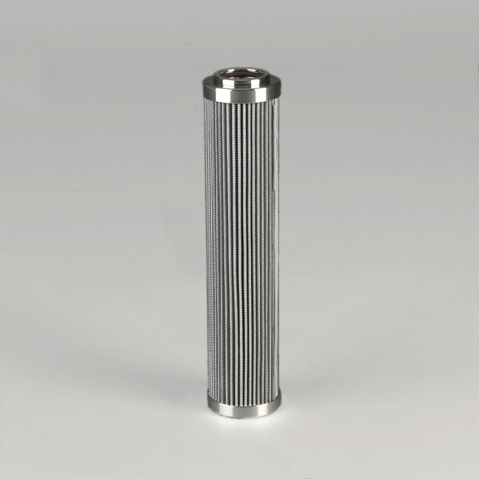 OEM Genie P167183DFS product image 1