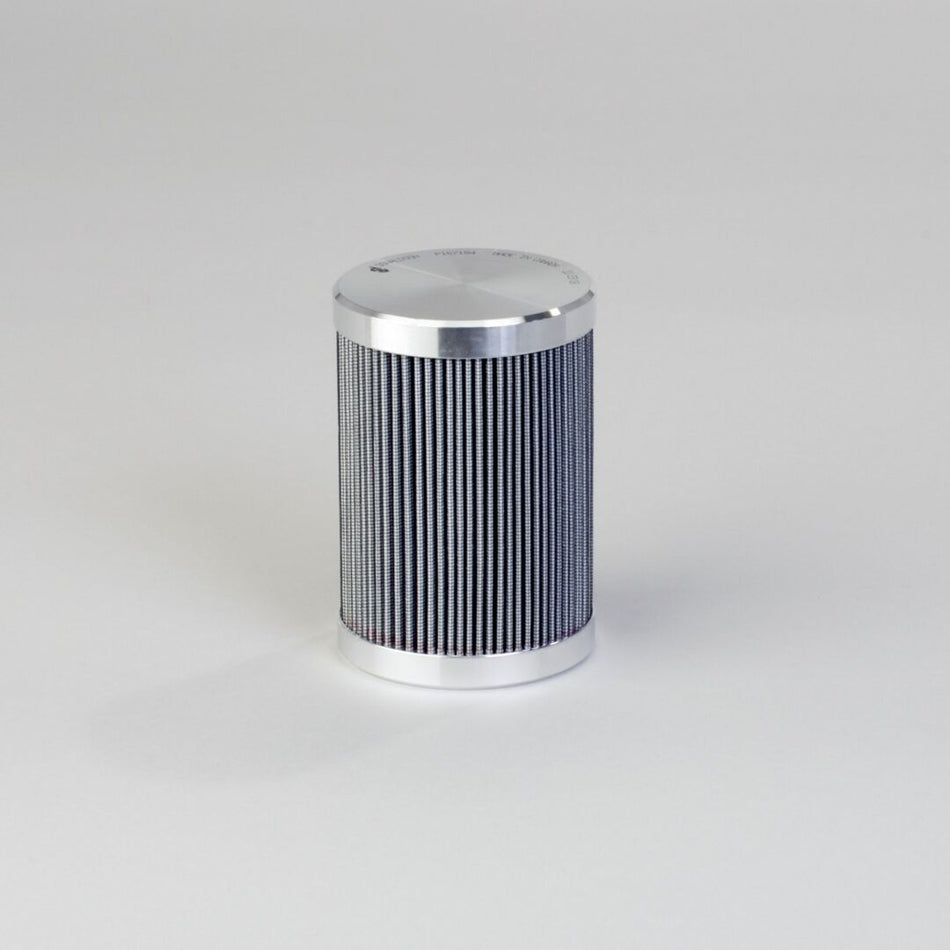 JLG Dshydraulic Filter Cartridg P167184 replacement part image