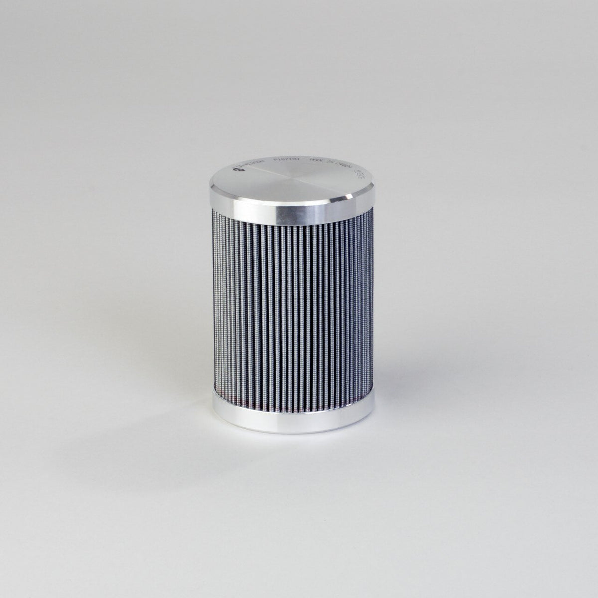 OEM Genie P167184DFS product image 1