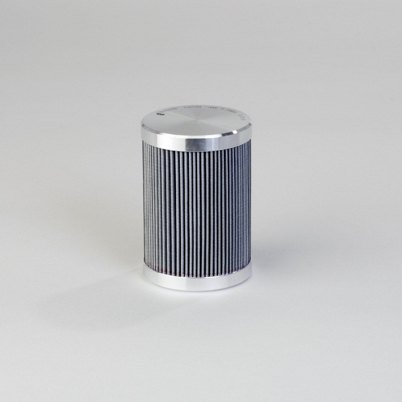 OEM Genie P167184DFS product image 1