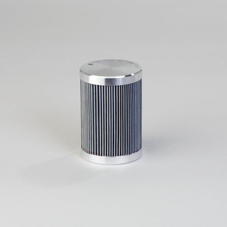 OEM Genie P167184DFS product image 1