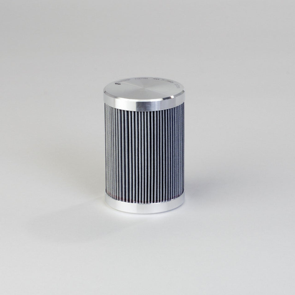 OEM Genie P167184DFS product image 1