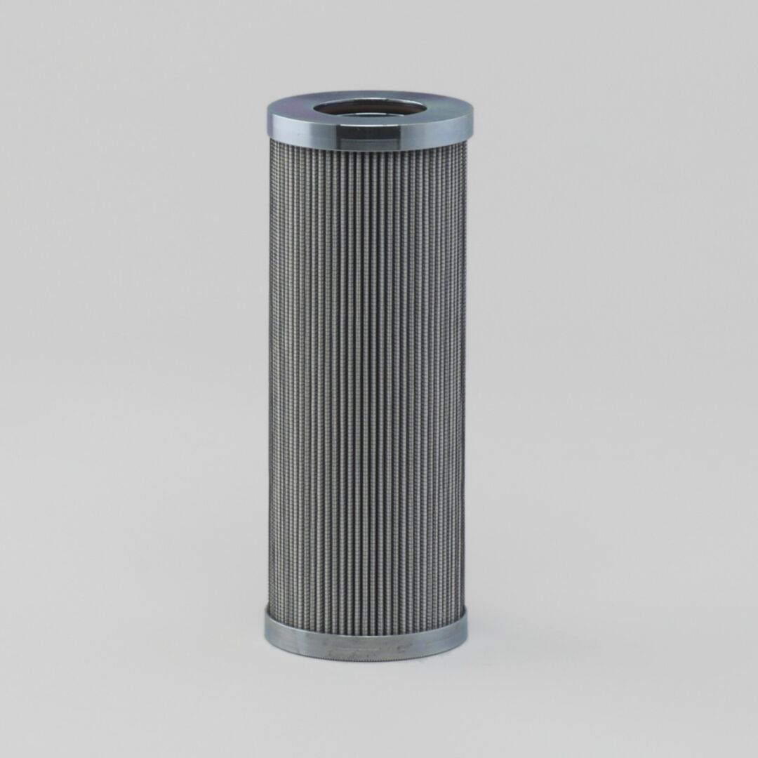JLG Dshydraulic Filter Cartridg P167185 replacement part image