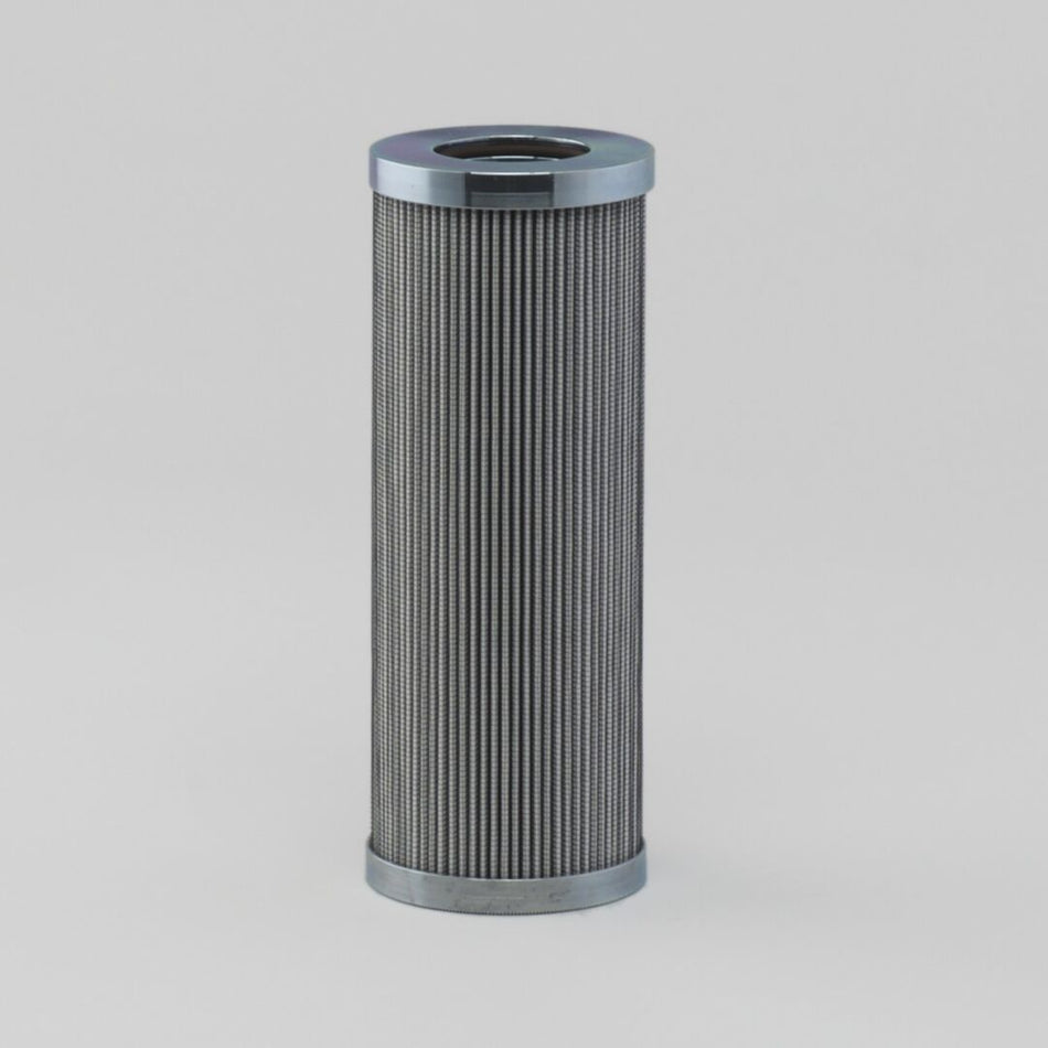 JLG Dshydraulic Filter Cartridg P167185 replacement part image