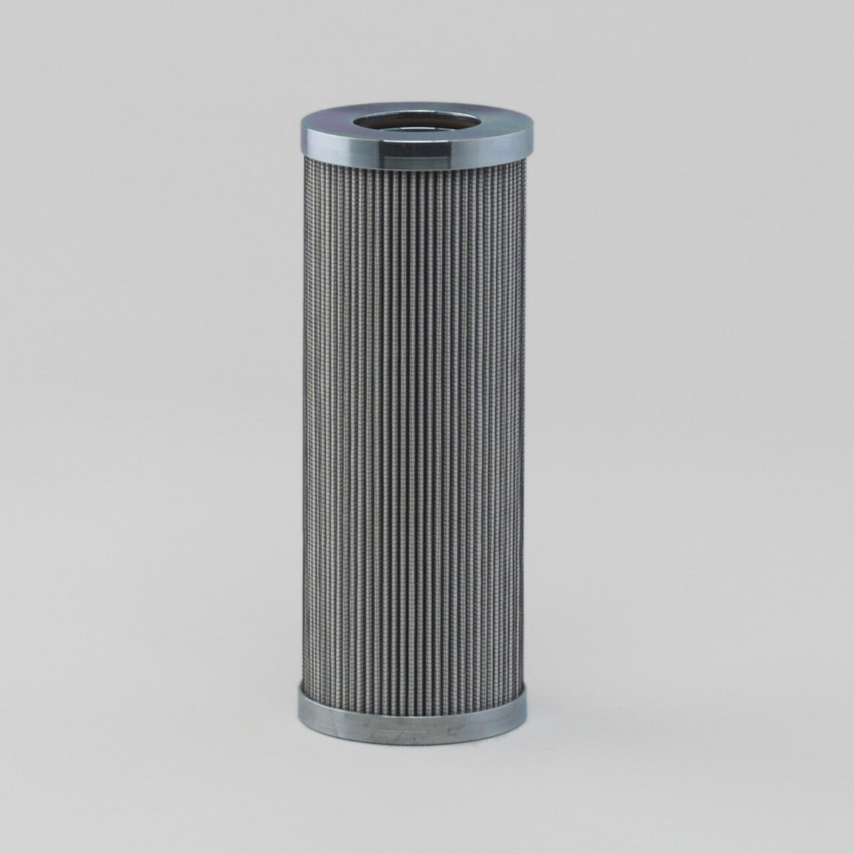 OEM Genie P167185DFS product image 1