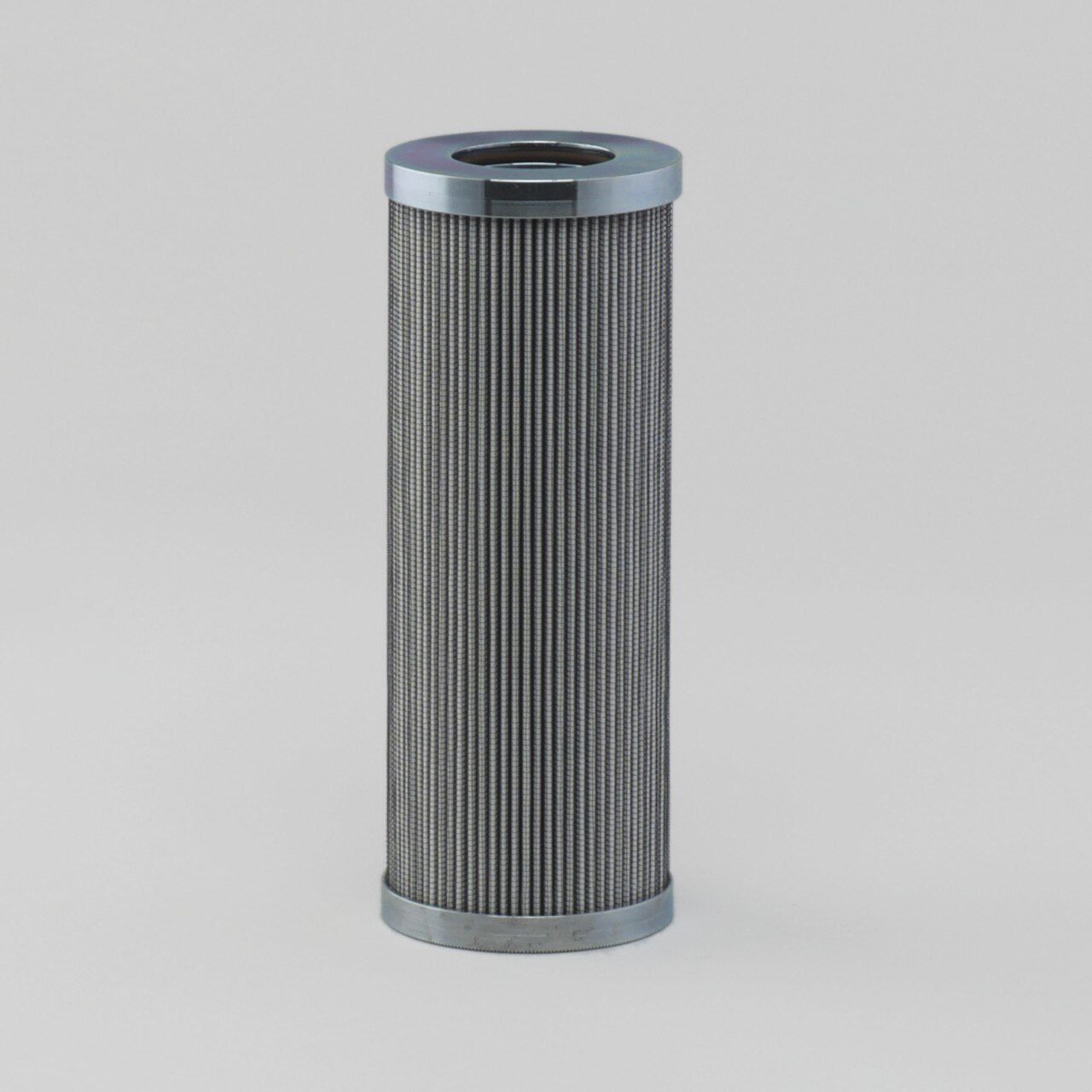 OEM Genie P167185DFS product image 1