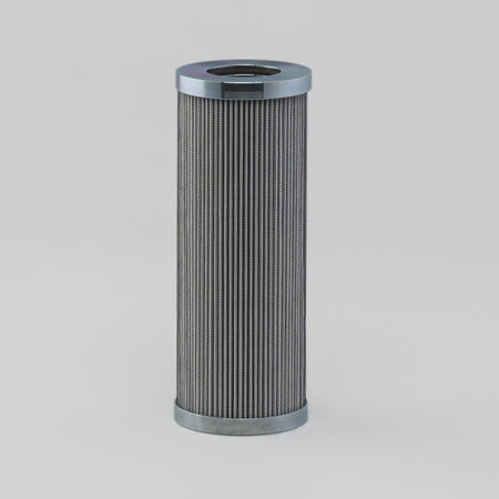 OEM Genie P167185DFS product image 1