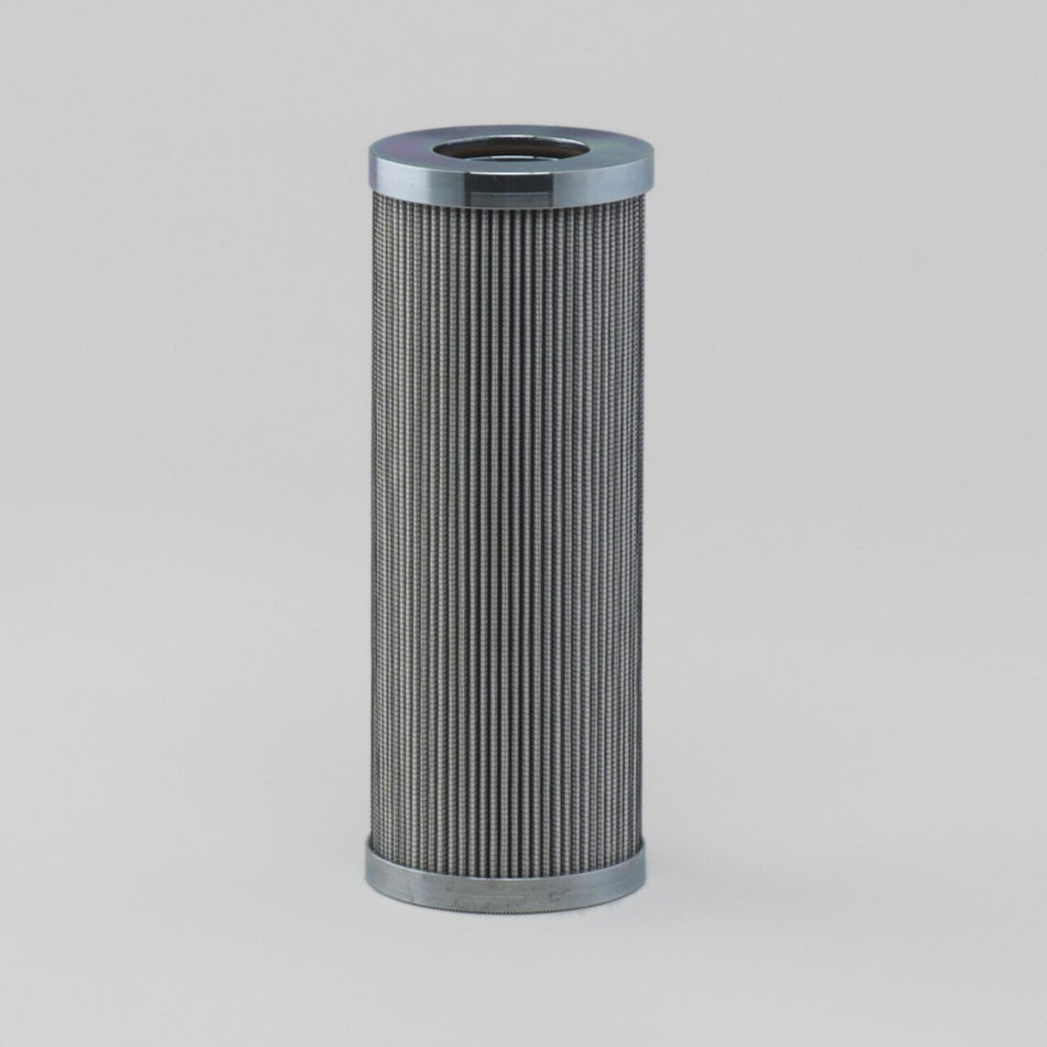 OEM Genie P167185DFS product image 1