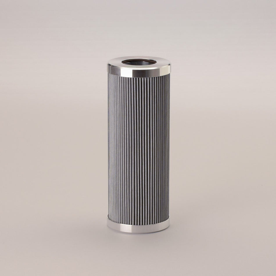 OEM Genie P167186DFS product image 1