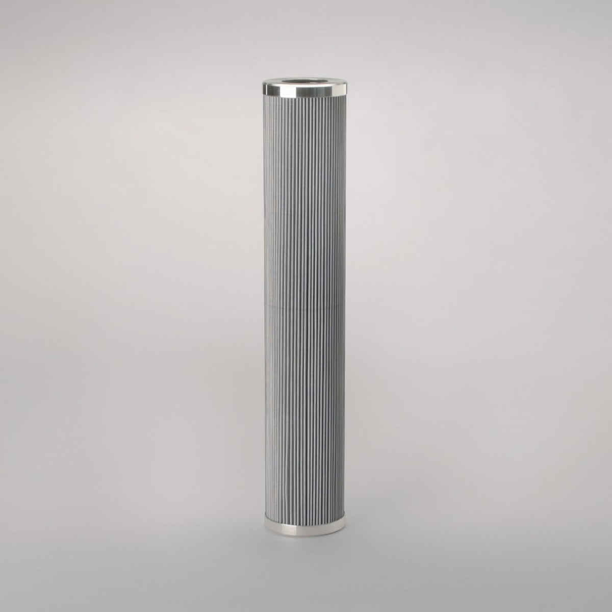 OEM Genie P167187DFS product image 1