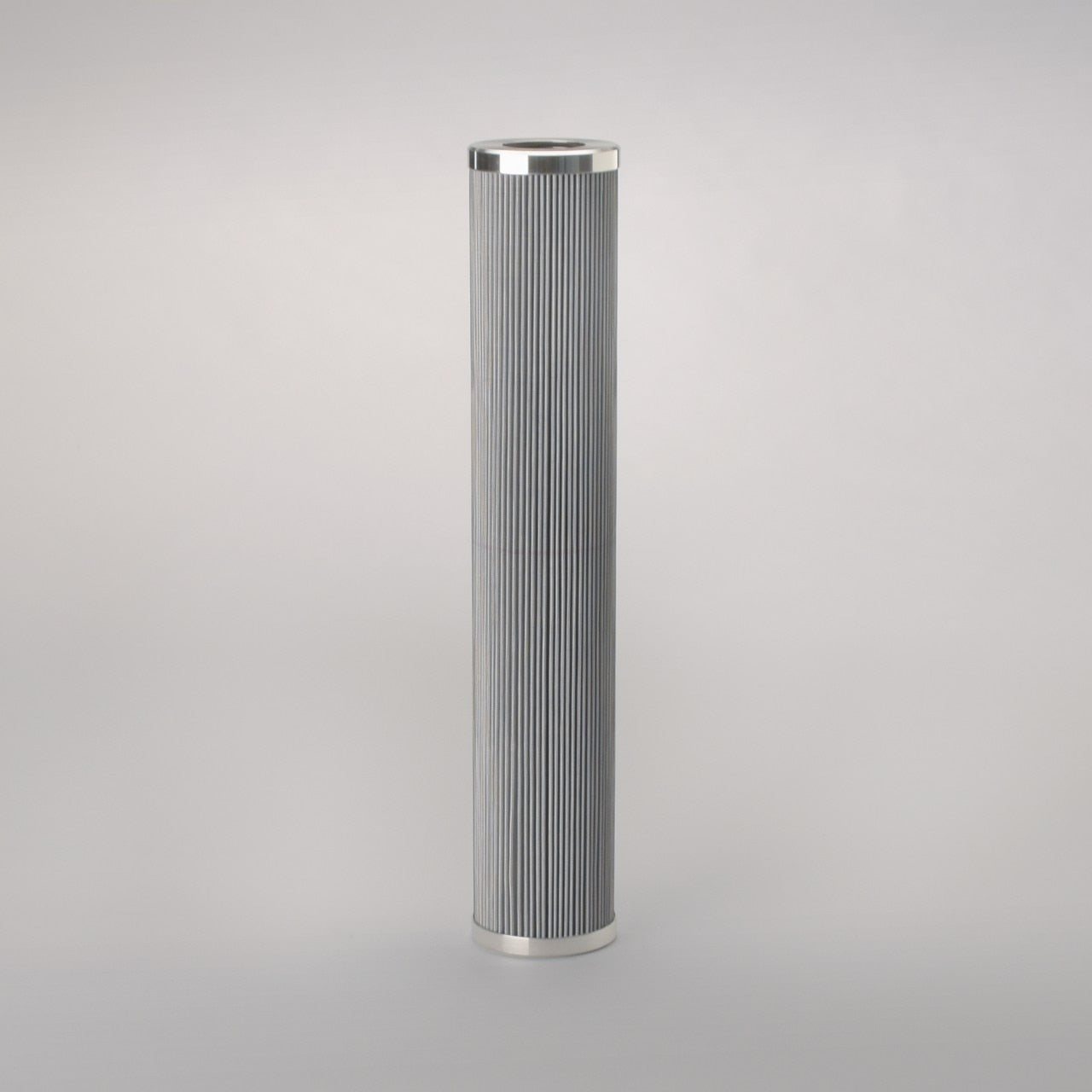OEM Genie P167187DFS product image 1